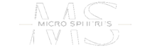 microspheresllc.com