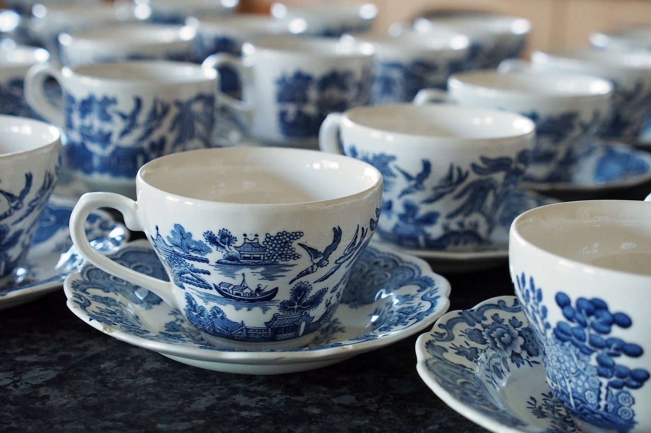 tea, cups, teacup-2179176.jpg